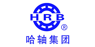 huoban4
